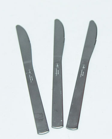 CUCHILLO MESA 23731-504.jpg