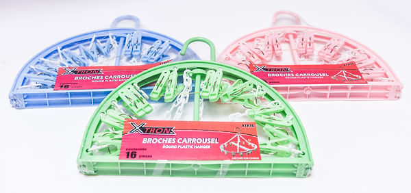 PINZA CARROUSEL XTH16 P16.jpg
