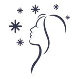 hormone revision 1b (1).png