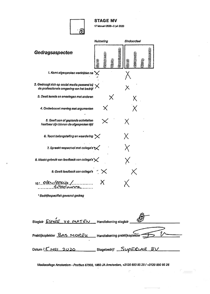 Schermafbeelding 2020-07-06 om 12.20.41.