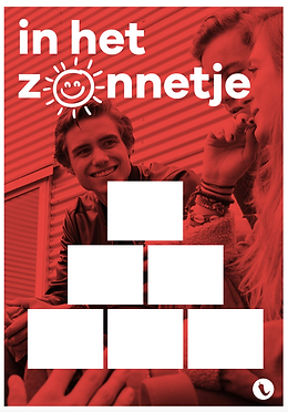 Schermafbeelding 2020-01-03 om 09.58.42.