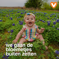 Schermafbeelding 2020-04-06 om 10.34.12.