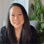 Writer: Nancy Kwan