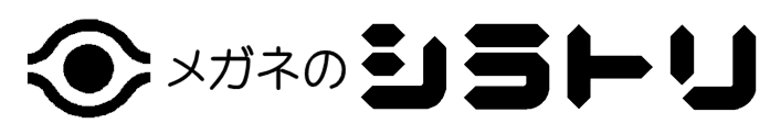 んbh_01.gif