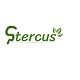 Stercus green logo2.png