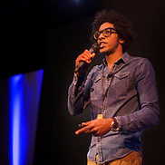 Young Performer