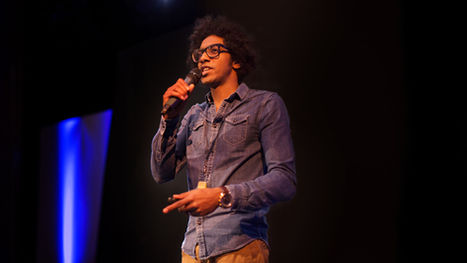 Soft Skills = Strong Start: Why They Matter More Than You Think