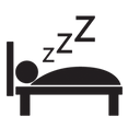 Insomnie Trouble du sommeil