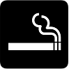 Arrêt du tabac