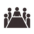 Parler en public timidité