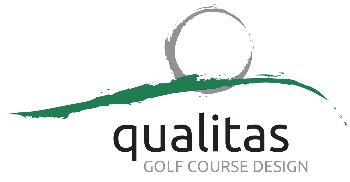 qualitas-logo-2022-webp.webp