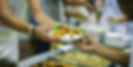 SOUP.jpg