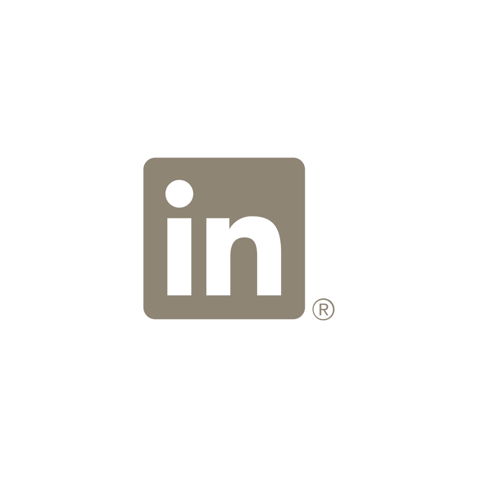 Linkedin Driftwood.png