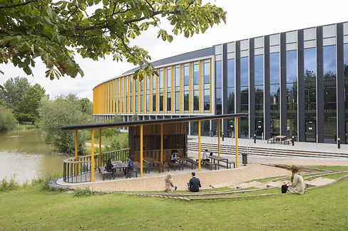 14.-The-Bradfield-Centre-2.jpg