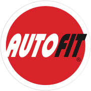 AutoFit.gif