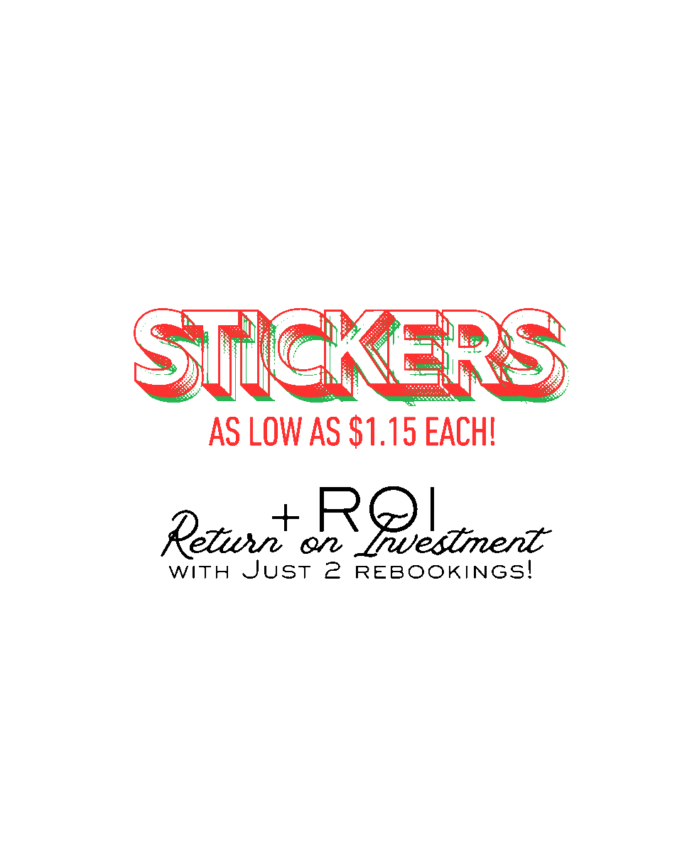Stickers As Low As.gif