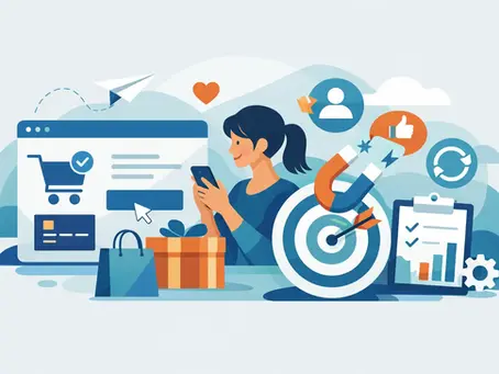 Guest Checkout Retention Tools Guests Keep