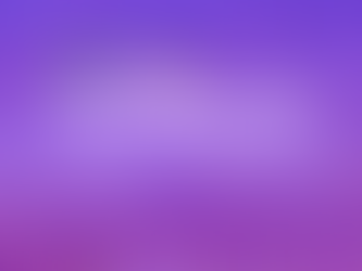 MetaverseME at TECHXPO 2025 Malta