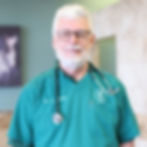 Dr Parker Healthy Paws Livonia