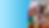 Web Assets (13).png