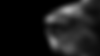 Web Assets (21).png