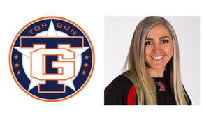 Top Gun Fastpitch strengthens foundation