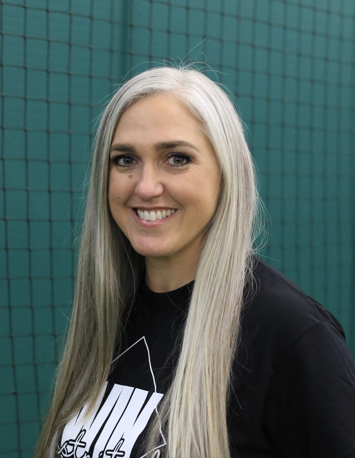 Writer: Coach Steph Kim