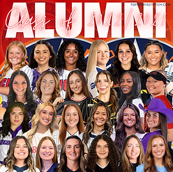 2026 COLLEGE PICS_2022.21 class.png