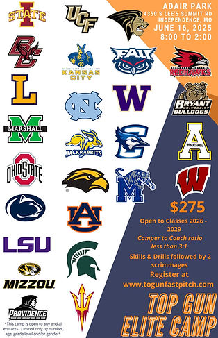 2025tgelite camp.jpg