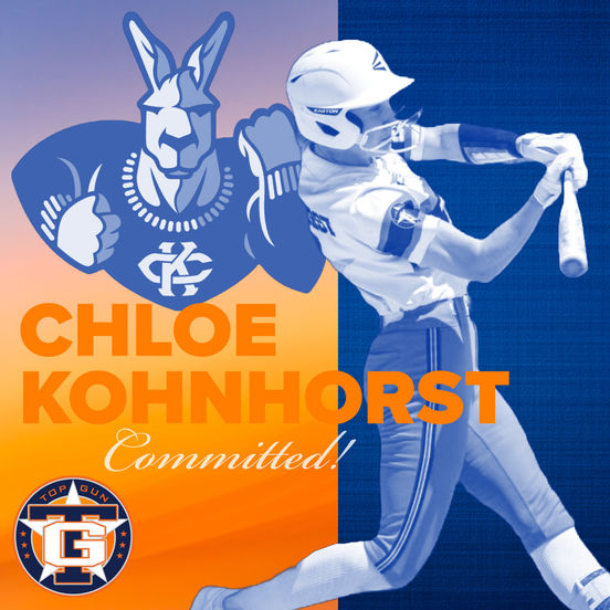 troutman commit-7.jpg