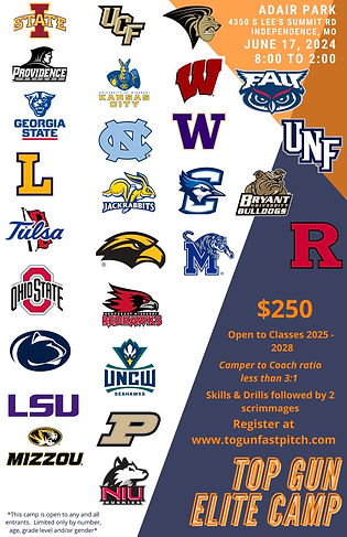 Blue and Orange City Buildings Photo Corporate Flyer - 1.jpeg