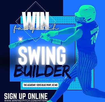 SWINGBUILID_IG1_FD.png