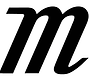 marucci logo.png