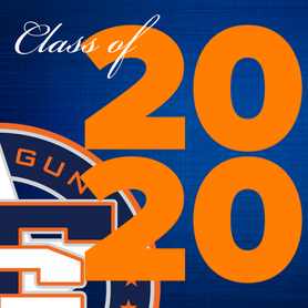 Top Gun 2020 College Commits