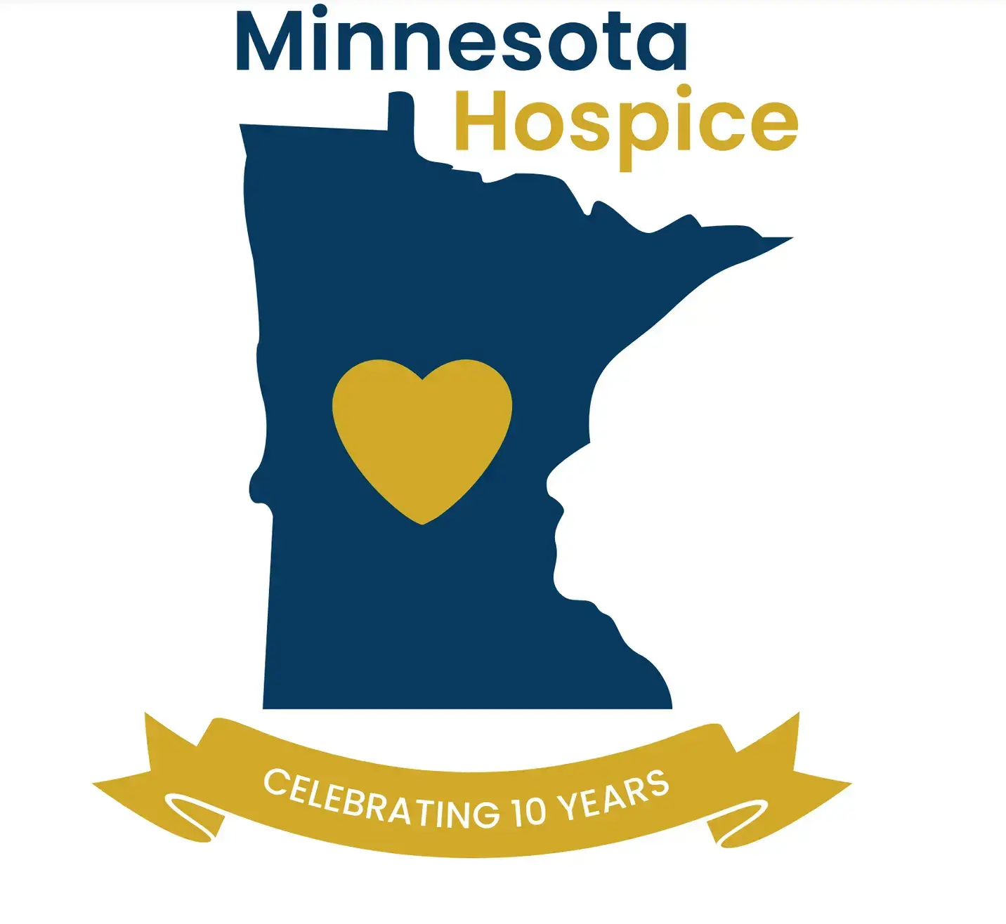 Minnesota Hospice