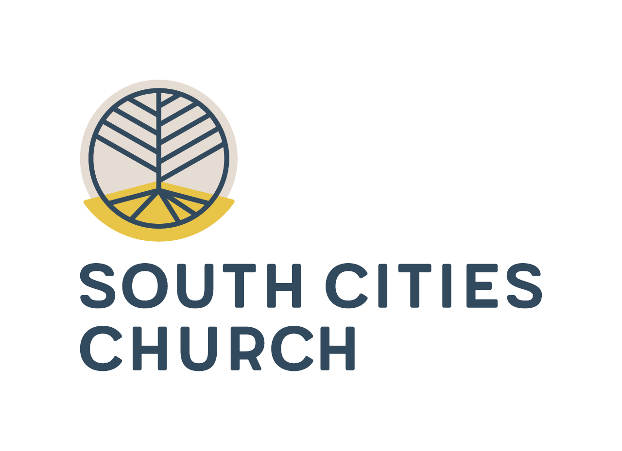 South Cities Church