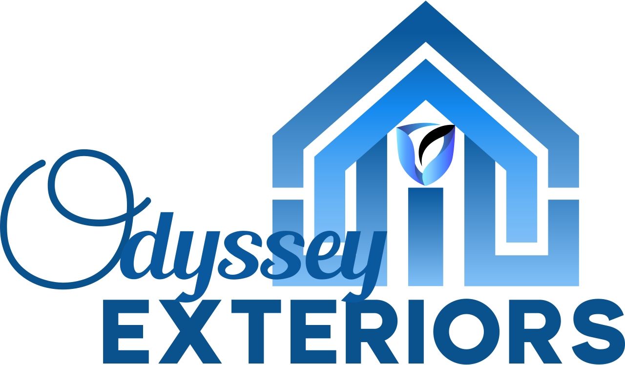 Odyssey Exteriors