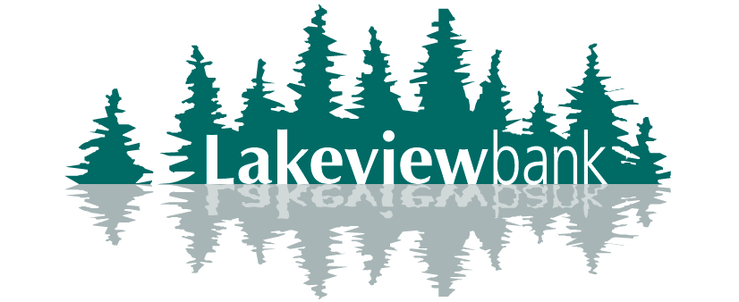 Lakeview Bank