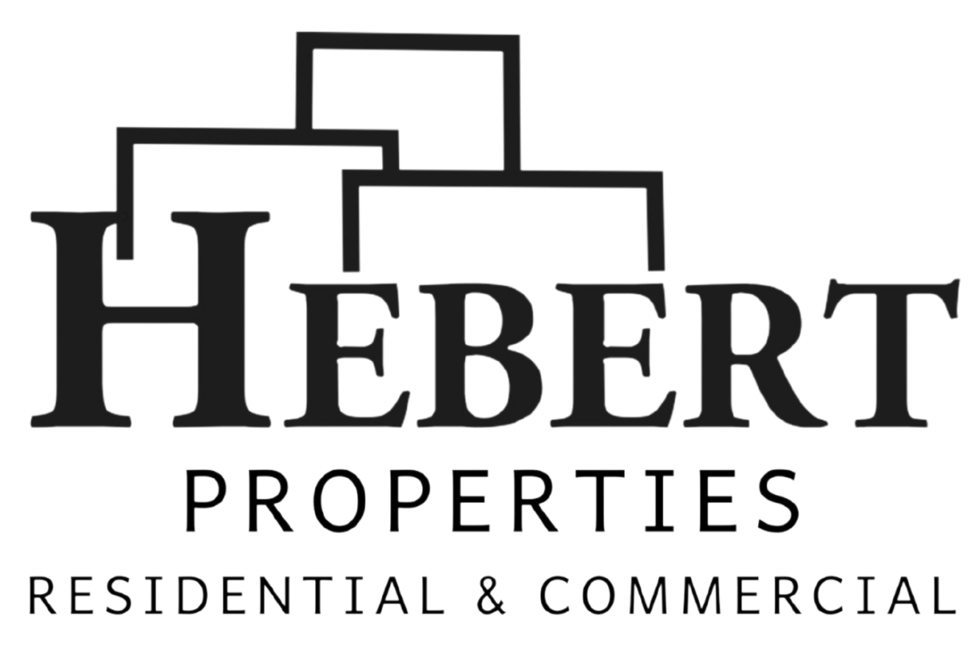 Hebert Properties