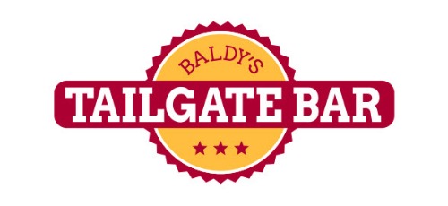 Baldy's Tailgate Bar & BBQ