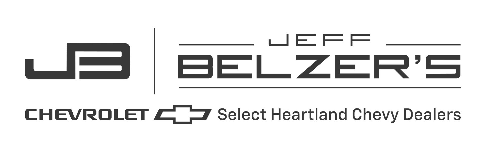 Jeff Belzer's Chevrolet