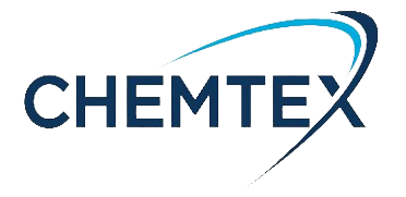 International Chemtex Corporation