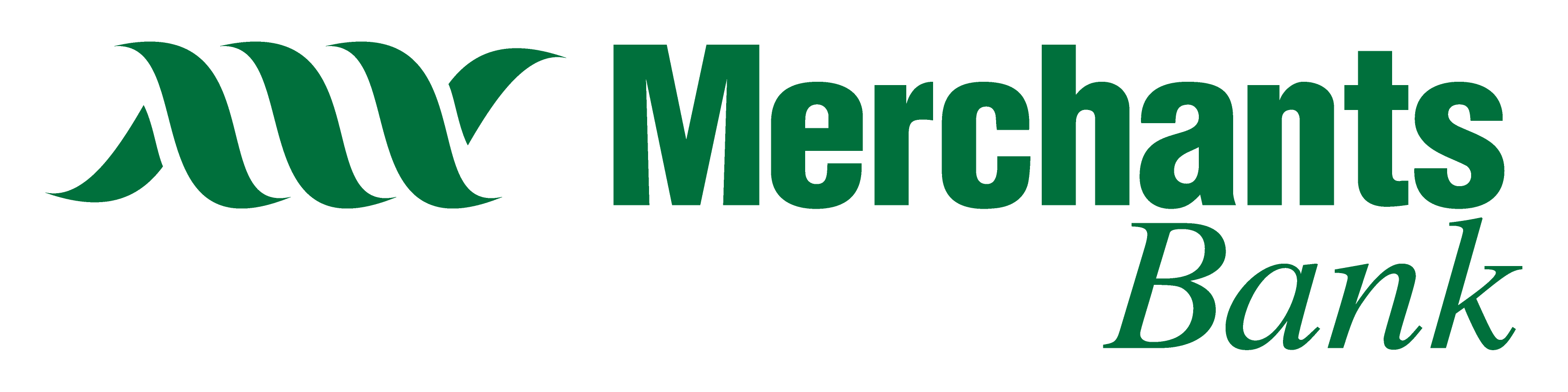 Merchants Bank Lakeville