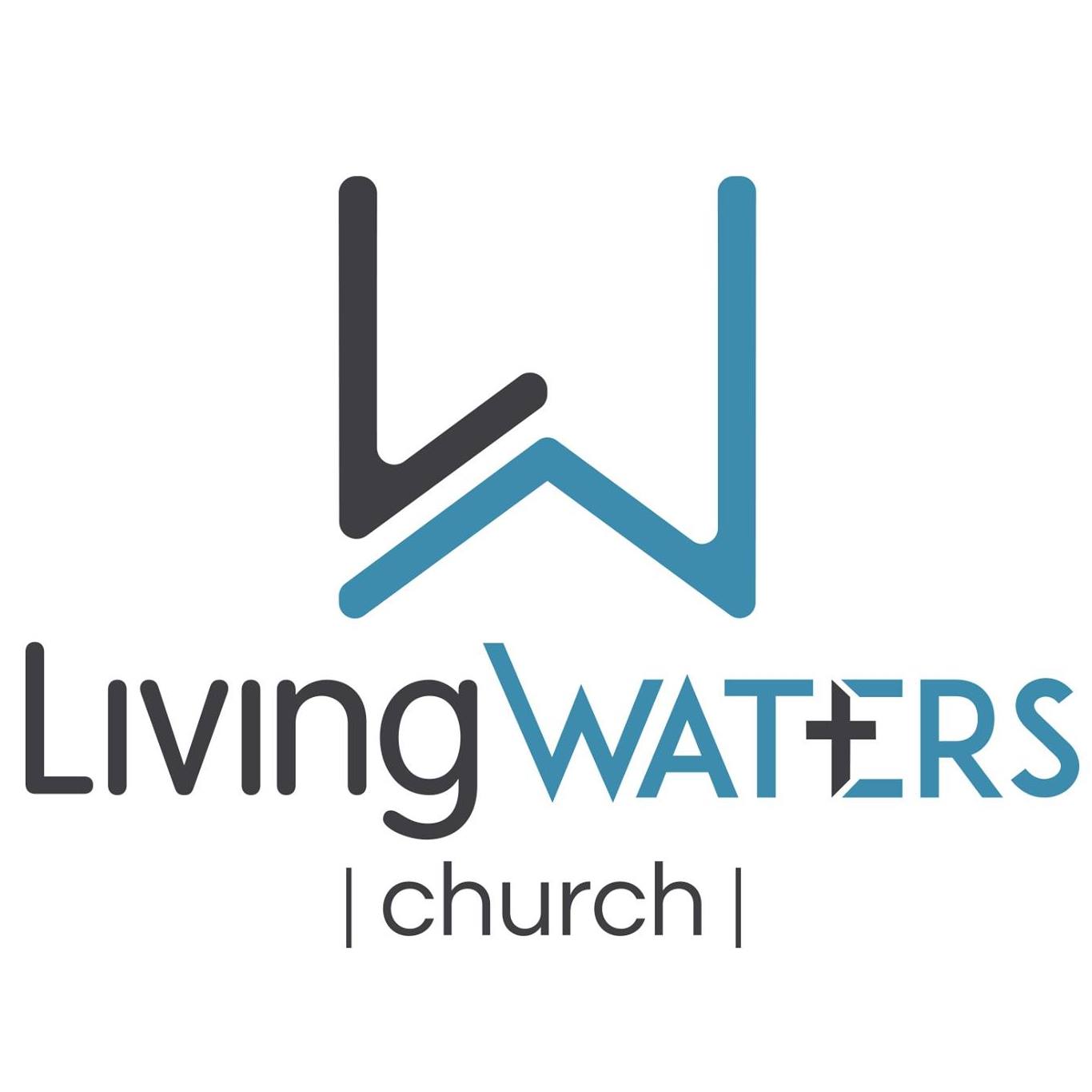 LivingWaters Church