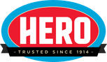 Hero Home Services