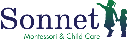 Sonnet Montessori & Child Care