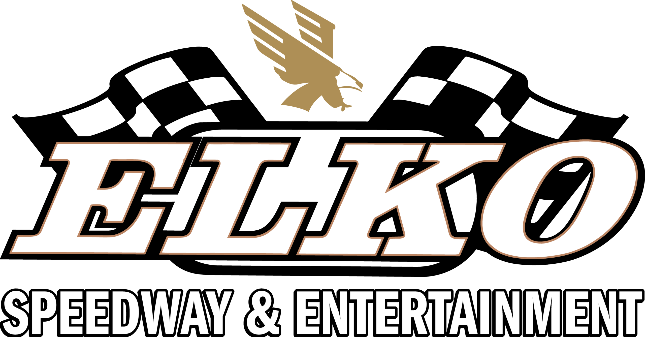 Elko Speedway