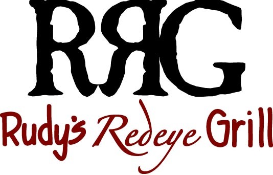 Rudy's Redeye Grill - Lakeville