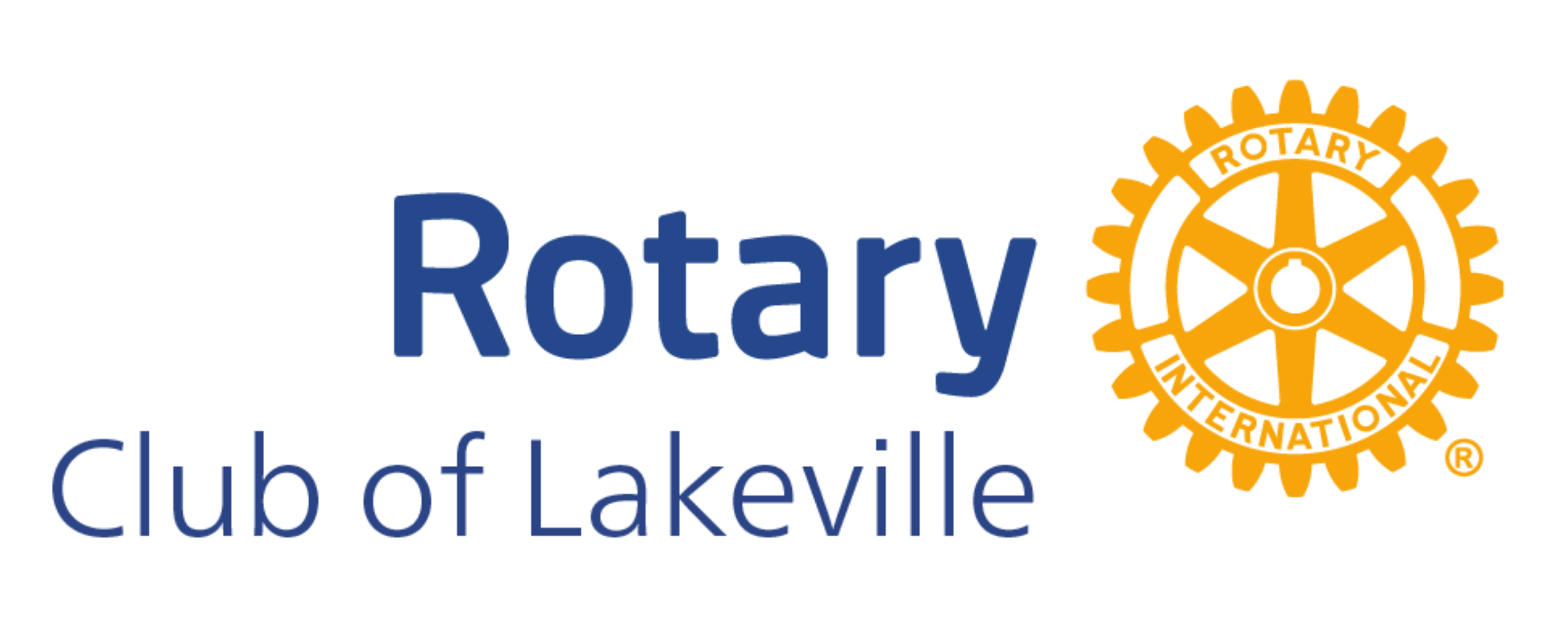Lakeville Rotary
