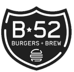 B-52 Burgers and Brew